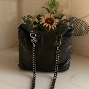 Gucci Galaxy Hobo Bag